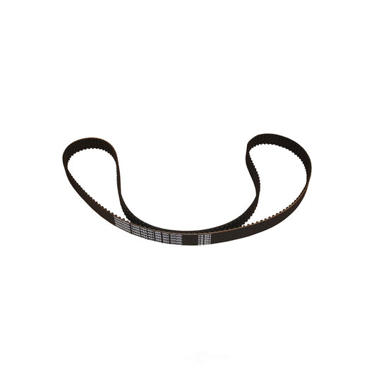 TB286 Continental Elite® Pro Series Timing Belt Kit