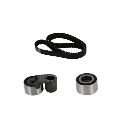 TB345K1 Continental Timing Belt Kit