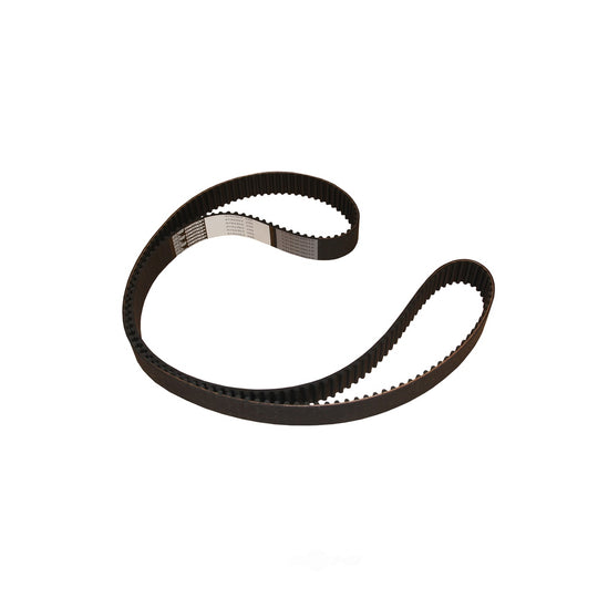 TB295 Continental Elite® Pro Series Timing Belt Kit
