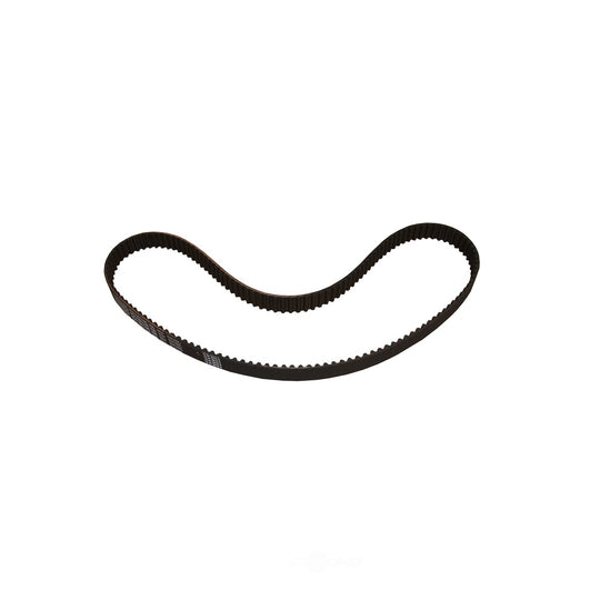 TB296 Continental Elite® Pro Series Timing Belt Kit