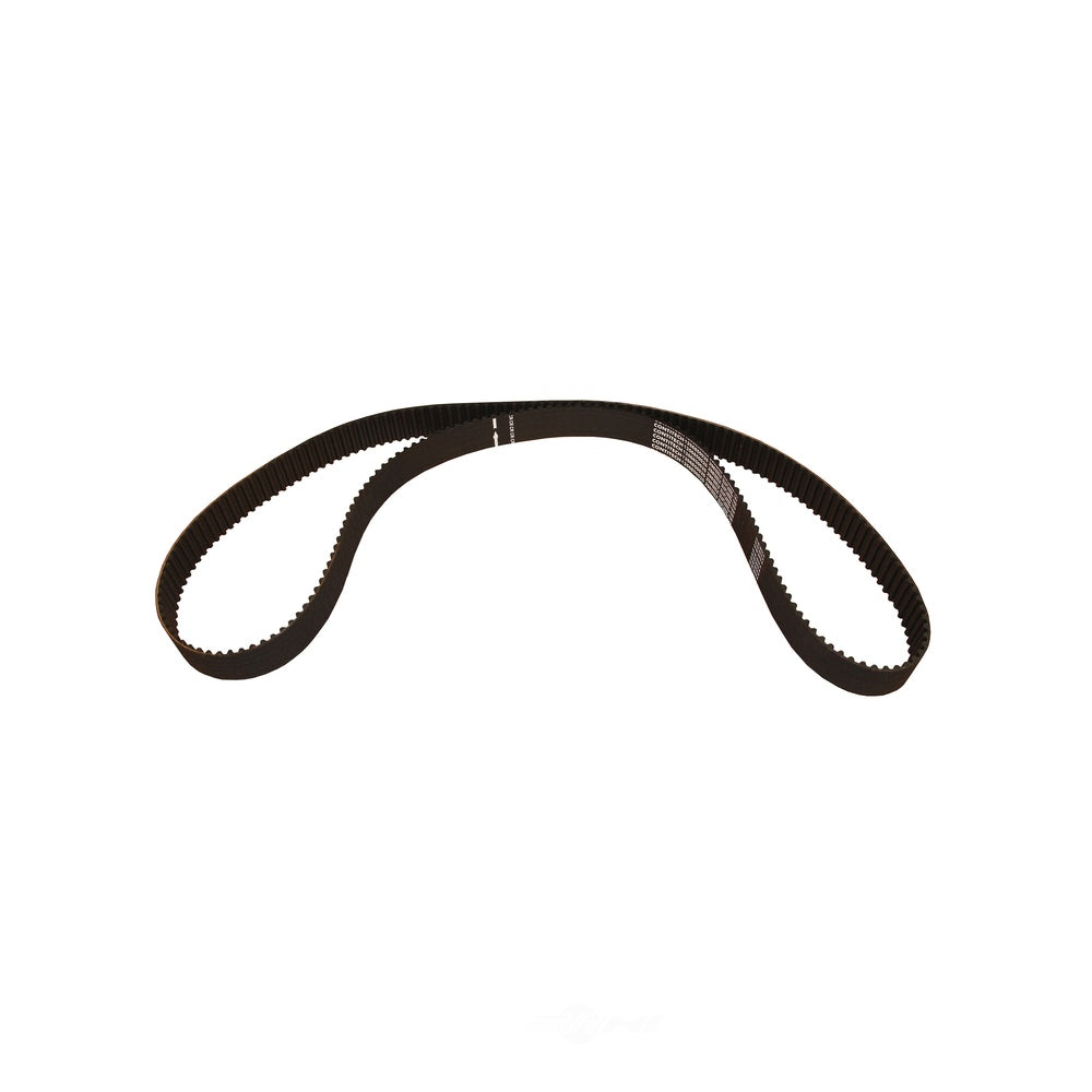 TB298 Continental Elite® Pro Series Timing Belt Kit