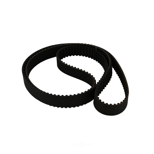 TB304 Continental Elite® Pro Series Timing Belt Kit