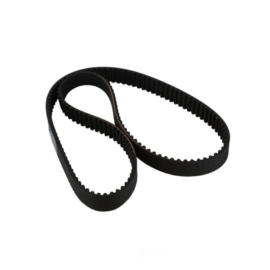 TB306 Continental Elite® Pro Series Timing Belt Kit