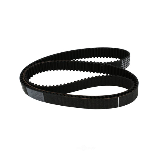 TB307 Continental Elite® Pro Series Timing Belt Kit