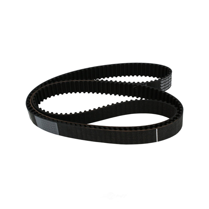 TB307 Continental Elite® Pro Series Timing Belt Kit