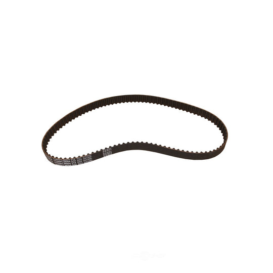 TB312 Continental Elite® Pro Series Timing Belt Kit