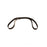 TB315 Continental Elite® Pro Series Timing Belt Kit