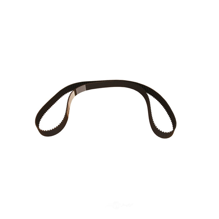 TB315 Continental Elite® Pro Series Timing Belt Kit
