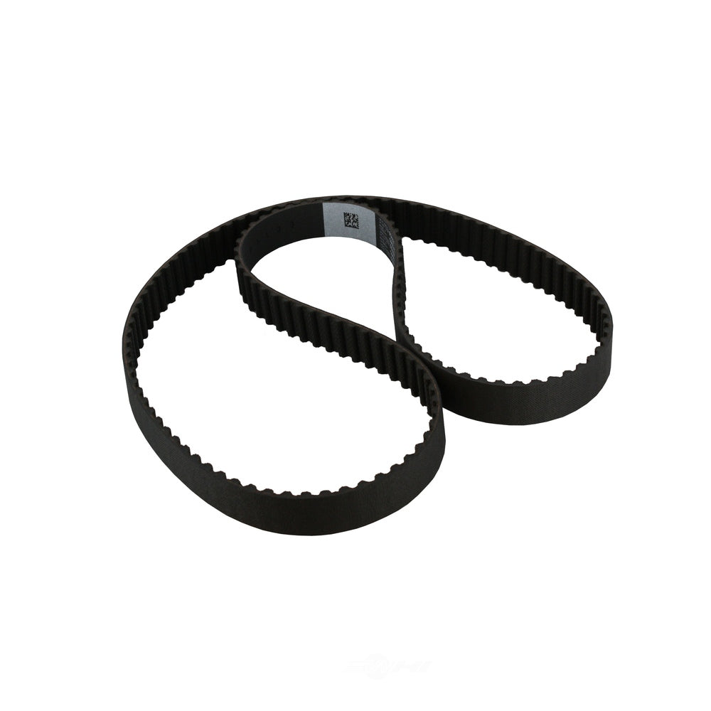 TB321 Continental Elite® Pro Series Timing Belt Kit