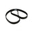 TB321 Continental Elite® Pro Series Timing Belt Kit