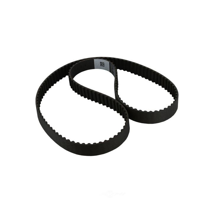 TB321 Continental Elite® Pro Series Timing Belt Kit