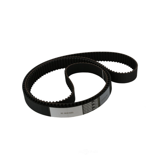 TB328 Continental Elite® Pro Series Timing Belt Kit