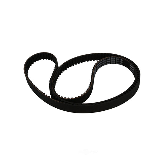TB329 Continental Elite® Pro Series Timing Belt Kit