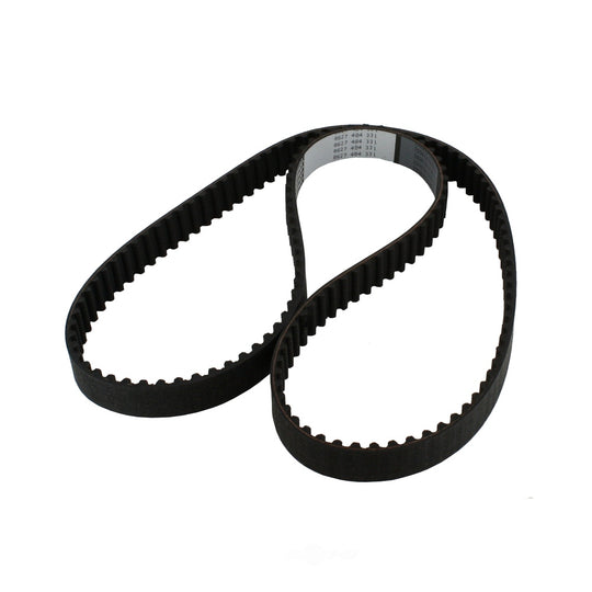TB331 Continental Elite® Pro Series Timing Belt Kit