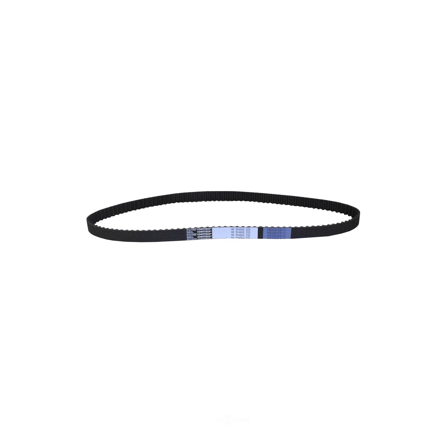 TB332 Continental Elite® Pro Series Timing Belt Kit