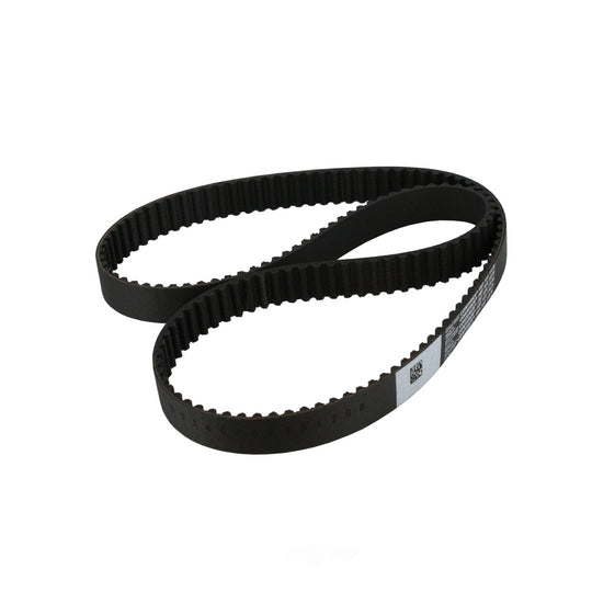 TB334 Continental Elite® Pro Series Timing Belt Kit