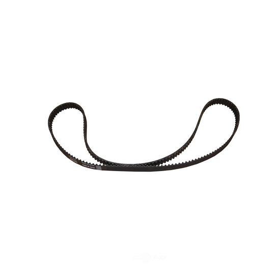 TB339 Continental Elite® Pro Series Timing Belt Kit