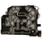 TCS159 BWD Transmission Control Solenoid