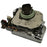 TCS159 BWD Transmission Control Solenoid