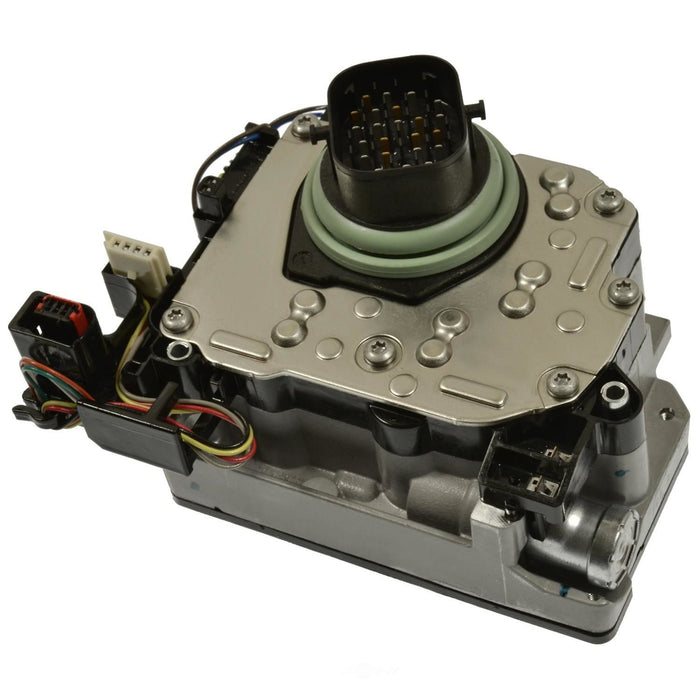 TCS159 BWD Transmission Control Solenoid
