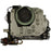 TCS159 BWD Transmission Control Solenoid