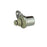 TCS25 BWD Relays And Switches