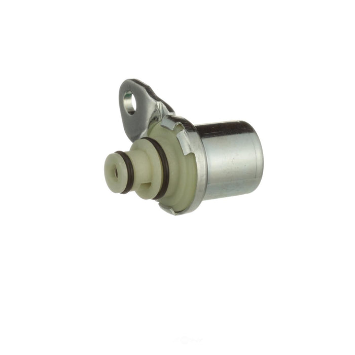 TCS25 BWD Relays And Switches