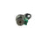 TCS25 BWD Relays And Switches