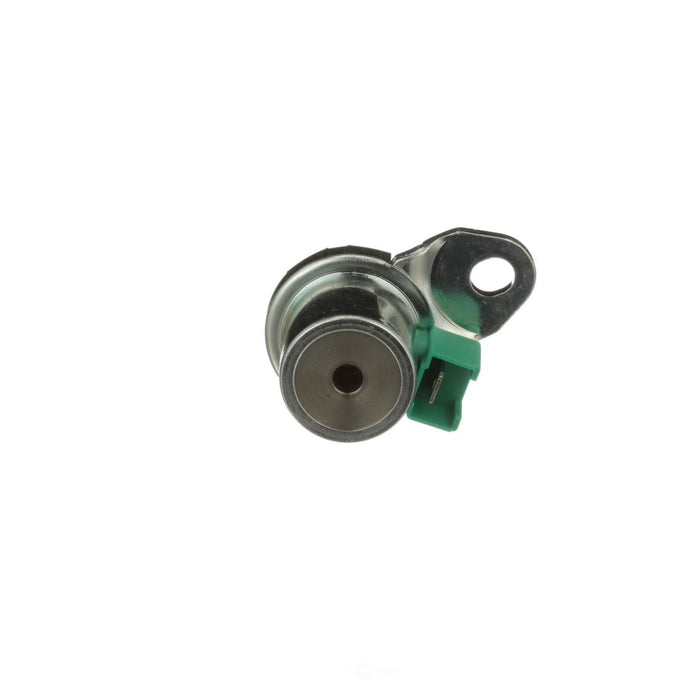 TCS25 BWD Relays And Switches