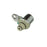 TCS25 BWD Relays And Switches