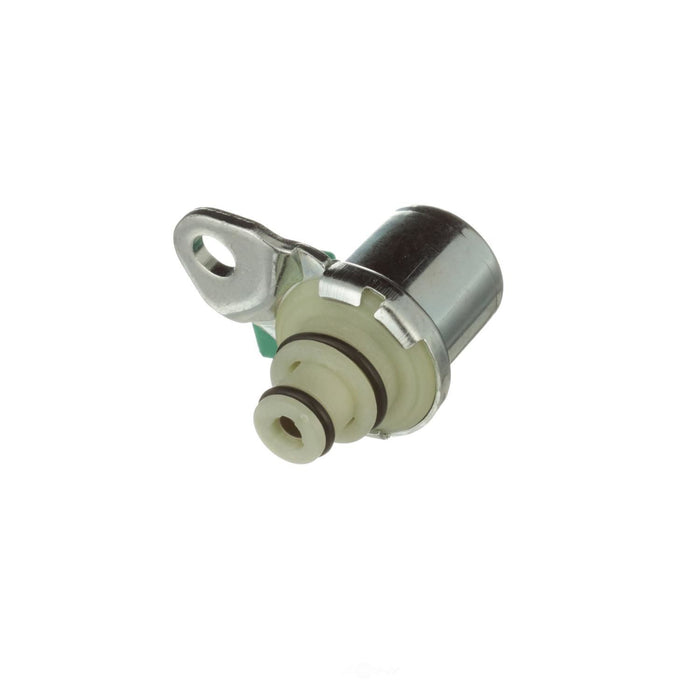 TCS25 BWD Relays And Switches