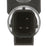 TCS2 BWD Transmission Oil Pressure Sensor