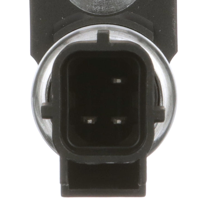 TCS2 BWD Transmission Oil Pressure Sensor