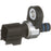 TCS2 BWD Transmission Oil Pressure Sensor