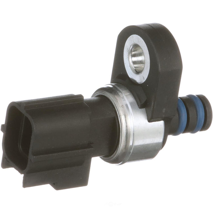TCS2 BWD Transmission Oil Pressure Sensor