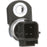 TCS2 BWD Transmission Oil Pressure Sensor