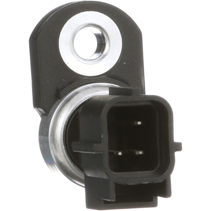 TCS2 BWD Transmission Oil Pressure Sensor
