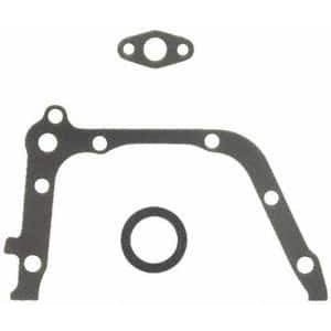TCS46127 FelPro Crankshaft Seal Set