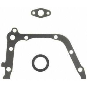 TCS46180 FelPro Timing Cover Gasket