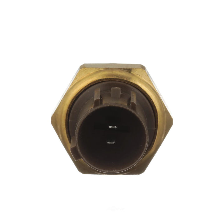 Engine Cooling Fan Switch for CL, Odyssey, Accord, Oasis, Prelude, Vigor TS-254 Engine Cooling Fan Switch for CL, Odyssey, Accord, Oasis, Prelude, Vigor TS-254