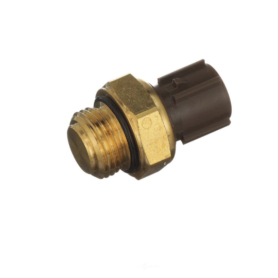 TFS600 BWD Cooling Fan Switch