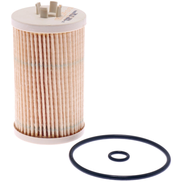 TG10246 FRAM Tough Guard Oil Filter