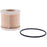 TG10358 FRAM Tough Guard Oil Filter