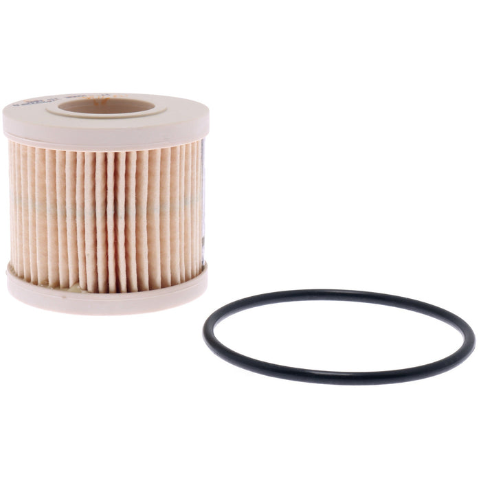 TG10358 FRAM Tough Guard Oil Filter