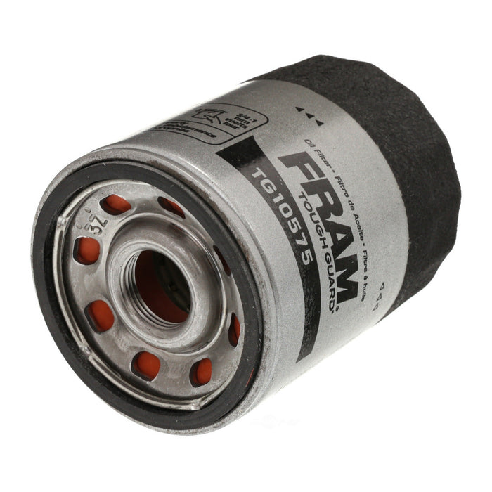 TG10575 FRAM Tough Guard Oil Filter