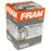 TG10575 FRAM Tough Guard Oil Filter