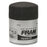 TG10575 FRAM Tough Guard Oil Filter