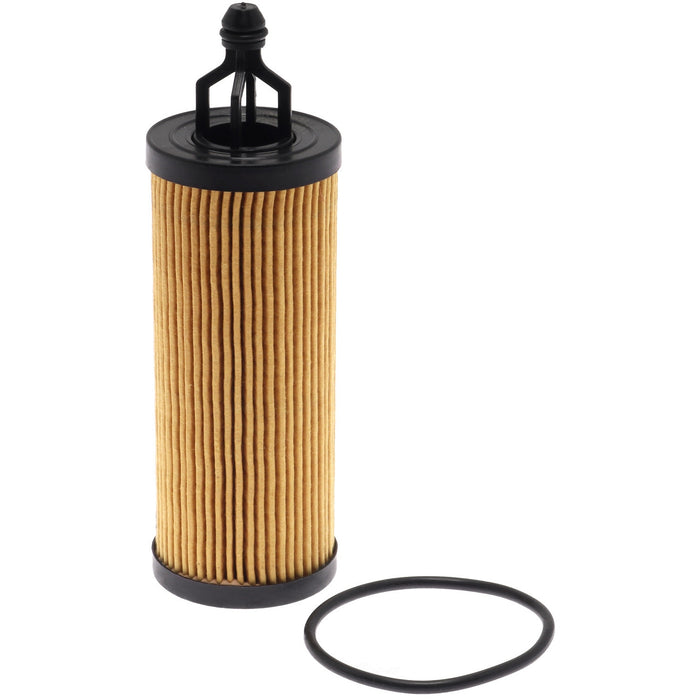 TG11665 FRAM Tough Guard Oil Filter