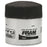 TG2 FRAM Tough Guard Oil Filter