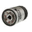TG3600 FRAM Tough Guard Oil Filter